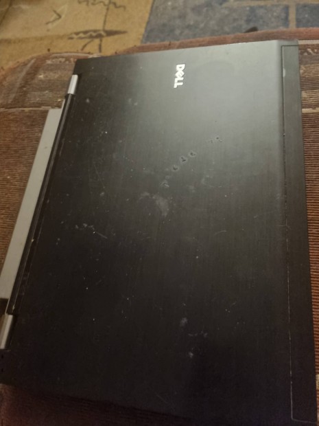 laptop olcsón