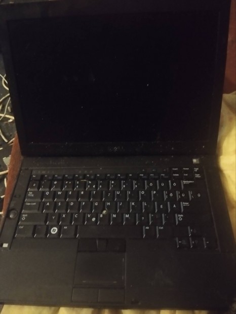laptop olcsón