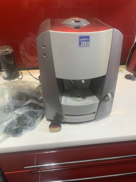 lavazza blue kapszuls kvgp+37db kapszula 