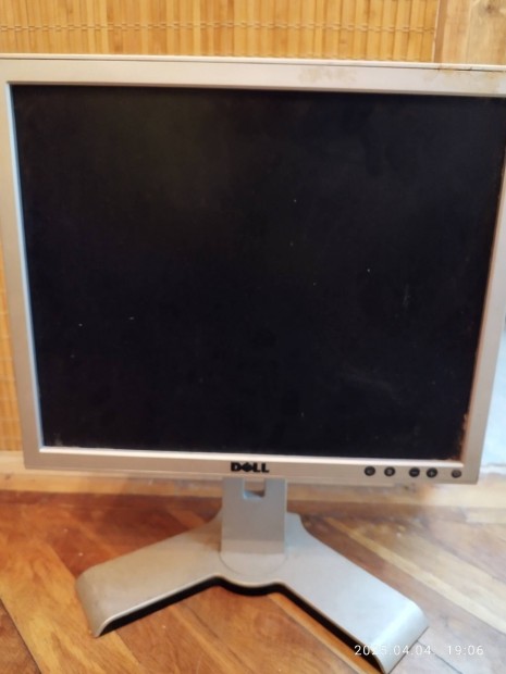 lcd tft monitor elad