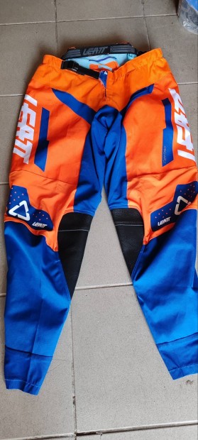 leatt cross enduro nadrág postai utánvéttel is