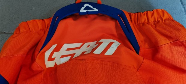 leatt cross enduro nadrág postai utánvéttel is