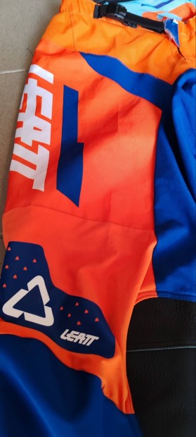 leatt cross nadrg postai utnvttel is 