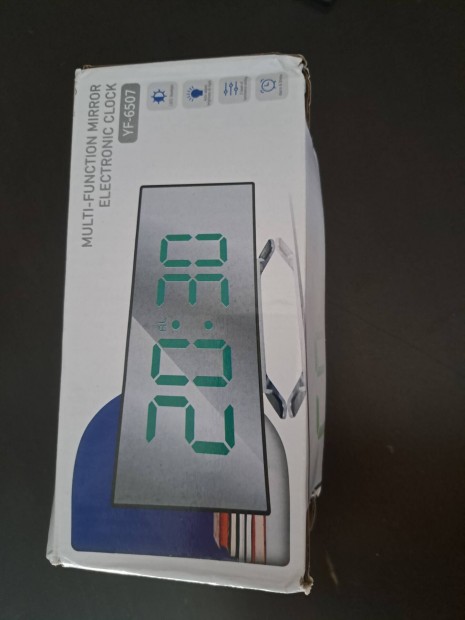 led ra kk vilgitssal.