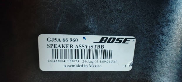 l�gi�s modul�ris h�l�zs�k 