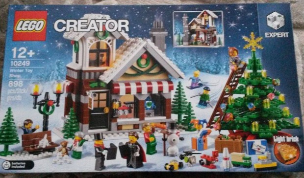 lego 10249 jtkbolt