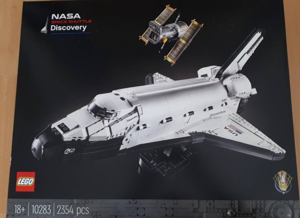 lego 10283 rsikl