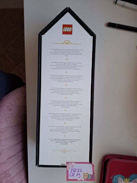 lego 4002017 technik