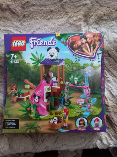 lego 41422 friends