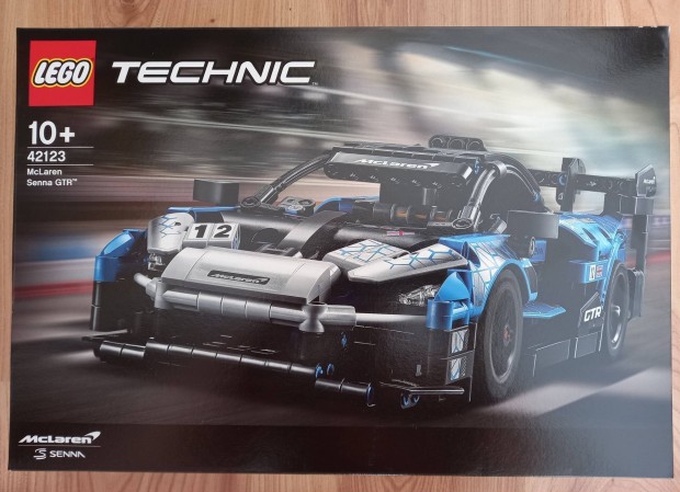 lego 42123 technic