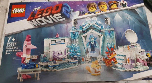 lego 70837 movie