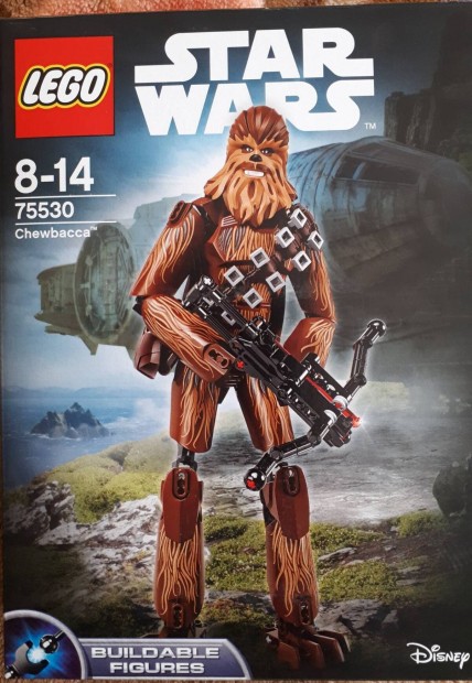 lego 75530 star wars