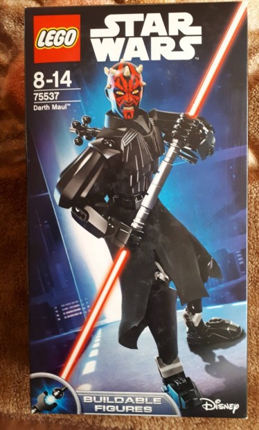 lego 75537 star wars