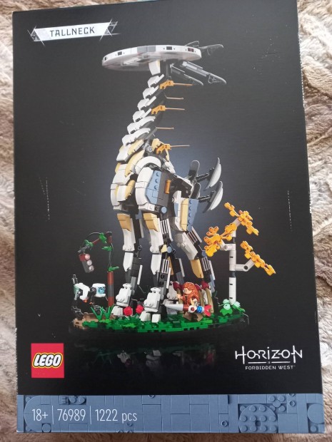 lego 76989 j