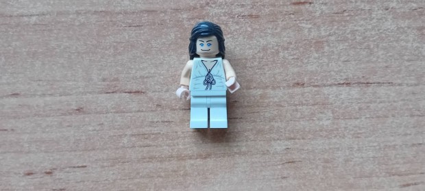 lego Marion figura Indiana Jones