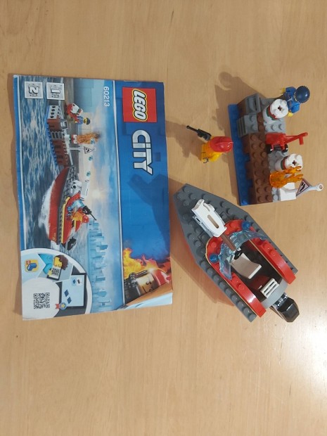 lego  ptjtk