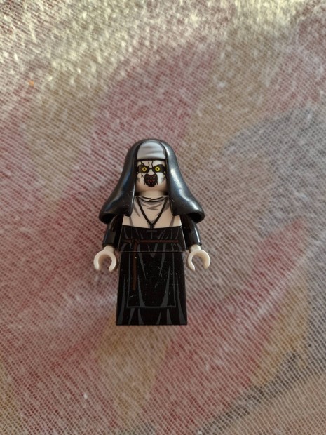 lego apca figura 