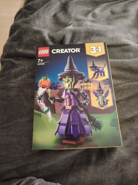 lego creator