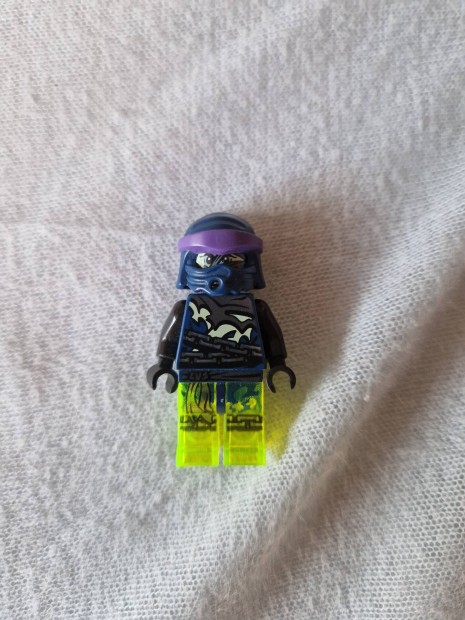 lego ninjago 