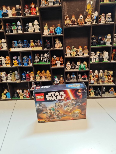 lego star wars 75133 lzad csatakszlet 