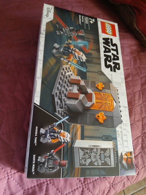 lego star wars 75310 bontatlan