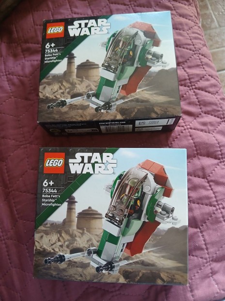 lego star wars 75344 bontatlan 2 doboz