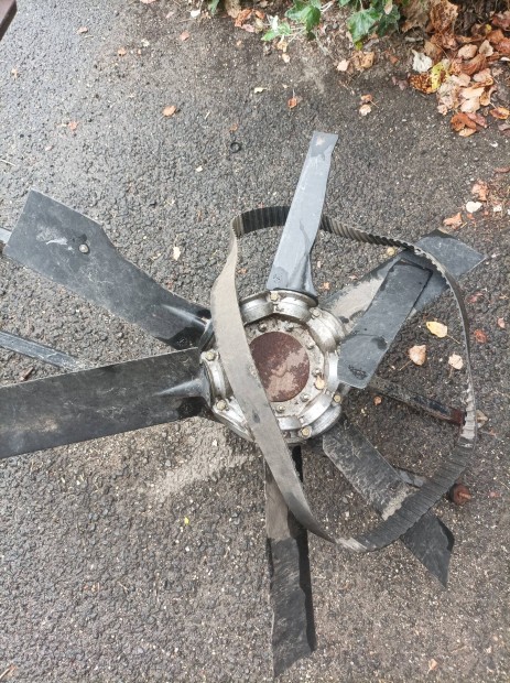 lgprns haj turbina 
