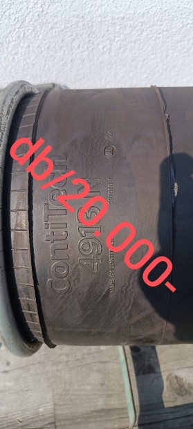 lgrugo Contitech