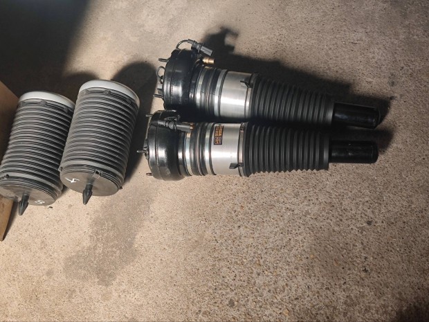 lgrug kompresszor lgrug