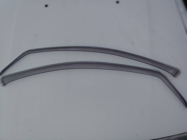 lgterel G astra