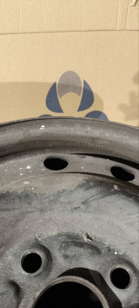 lemez felni 14coll Swift Suzuki 4db/4000ft
