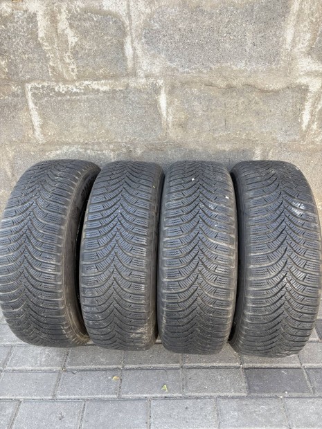 lemezfelni gyári BMW 15" 5x120 E46 5*120 195/65r15