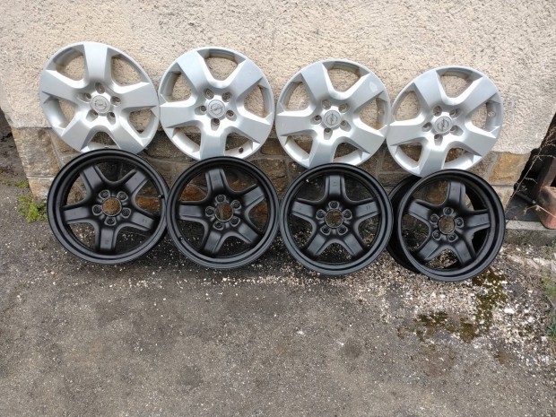 lemezfelnik+d�szt�rcs�k 