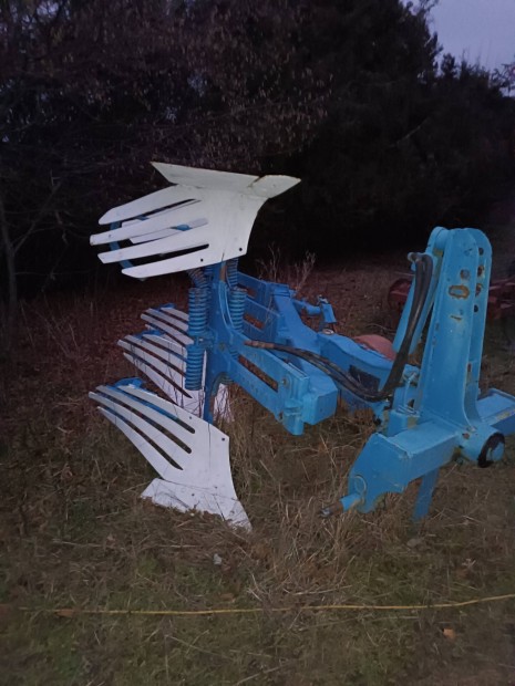 lemken eke elad