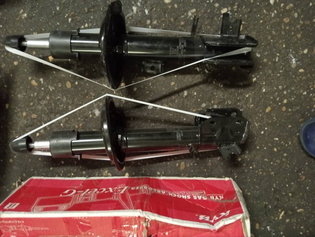 leng�scsillap�t�,Toyota Corolla,Matrix2003-2008,Pontiac Vibe...