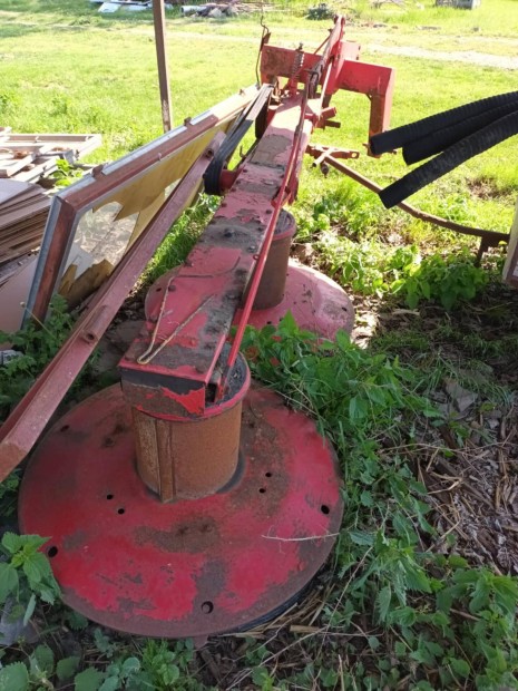 lengyel kasza 185