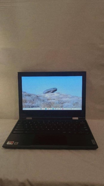lenovo crhrome book