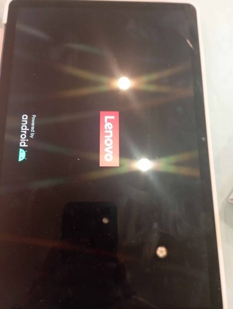 lenovo m11+ pen uj