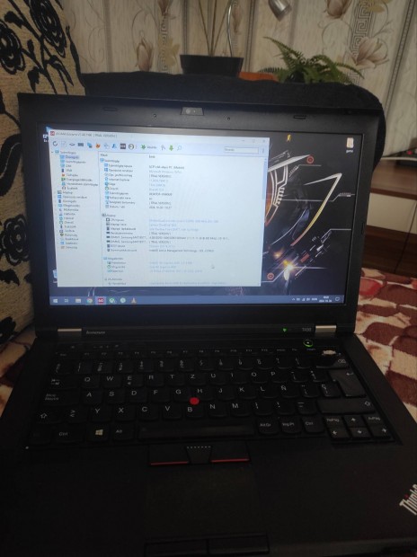 lenovo t430 intel i5