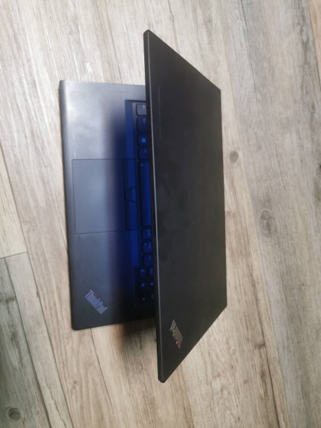 lenovo t470 laptop