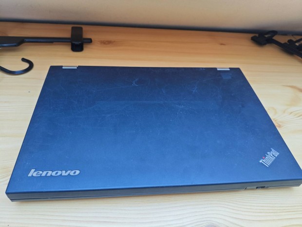 lenovo thinkpad I5 8Gb ram 500Gb SSD 