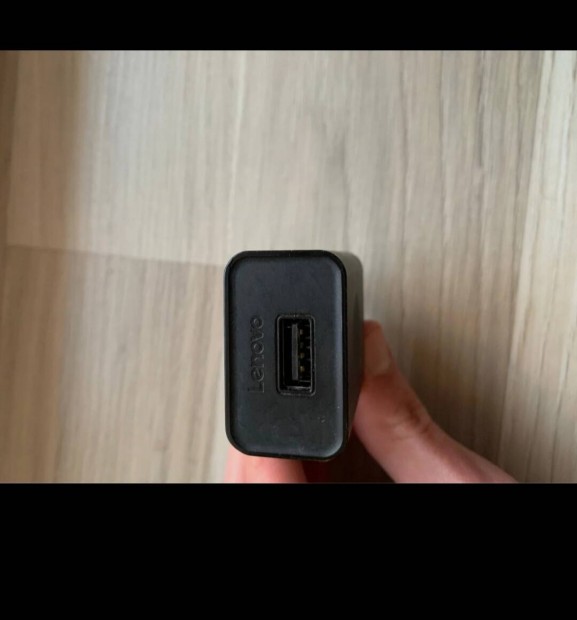 lenovo tlt adaptert 