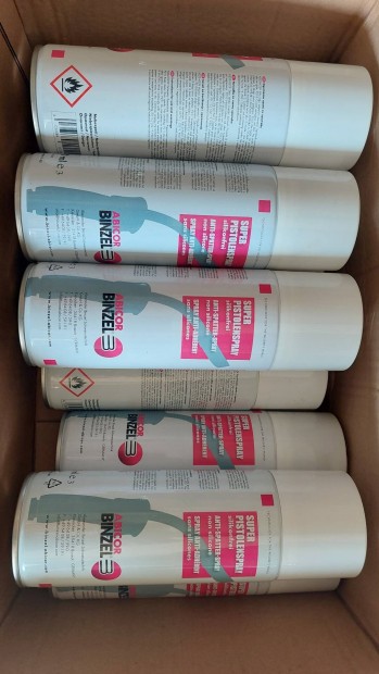 letapads gtl 