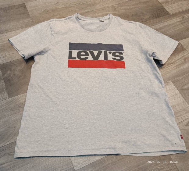 levi's frfi pl. XL 