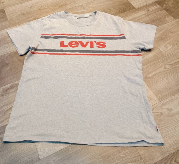 levi's frfi pl. XL 