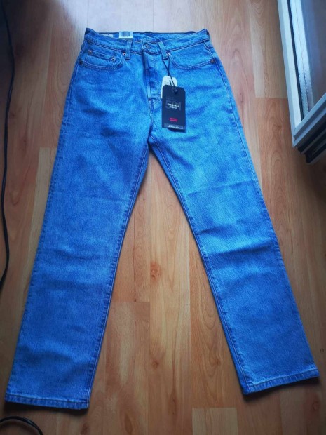 levis 501 ni farmernadrg elad