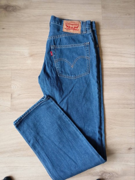 levis farmer nadrg 