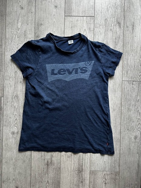 levis pl M