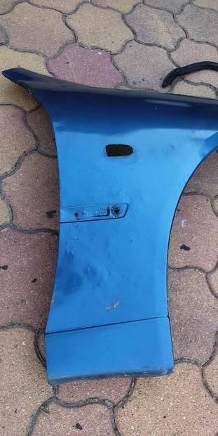 lexus is200 s�rv�d� 