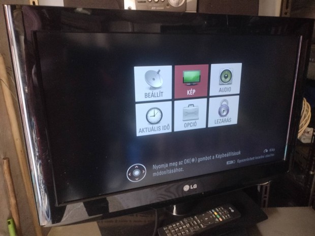 lg 70 cm es hdmi s lcd tv szp kepel